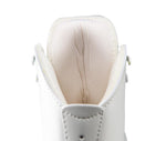 Edea Motivo Ice Artistic Skate Boot