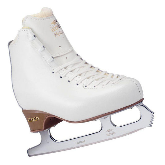 Edea Ice Discovery Artistic Skate