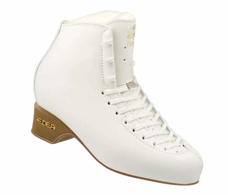 Edea Ice Discovery Artistic Skate