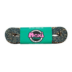 Moxi x Derby Laces