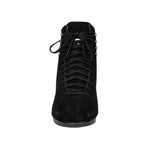 Moxi Jack 2 Black Roller Boot