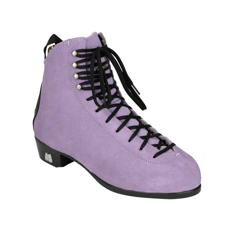 Moxi Jack 2 Lilac Roller Boot
