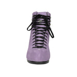 Moxi Jack 2 Lilac Roller Boot