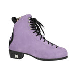 Moxi Jack 2 Lilac Roller Boot