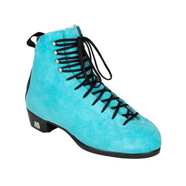 Moxi Jack 2 True Blue Roller Boot