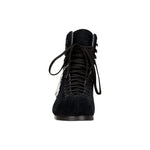 Moxi Lolly Black Boot