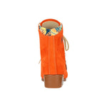 Moxi Lolly Clementine Boot