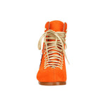 Moxi Lolly Clementine Boot