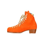 Moxi Lolly Clementine Boot