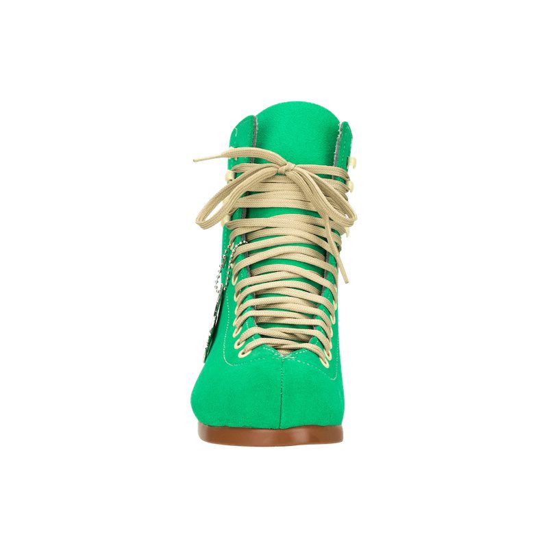 Moxi Lolly Green Apple Boot