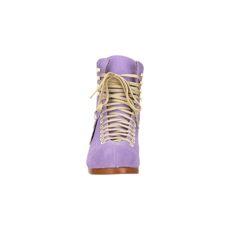 Moxi Lolly Lilac Boot