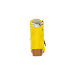 Moxi Lolly Pineapple Boot