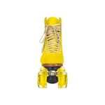 Moxi Lolly Pineapple Boot