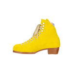 Moxi Lolly Pineapple Boot