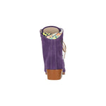 Moxi Lolly Taffy Boot