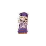 Moxi Lolly Taffy Boot