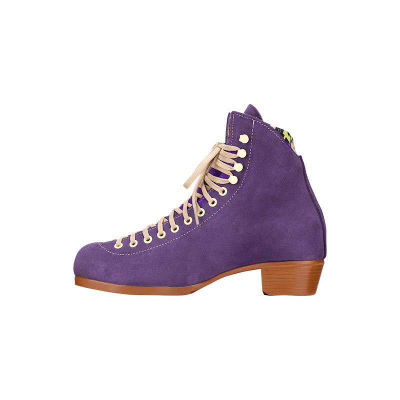Moxi Lolly Taffy Boot