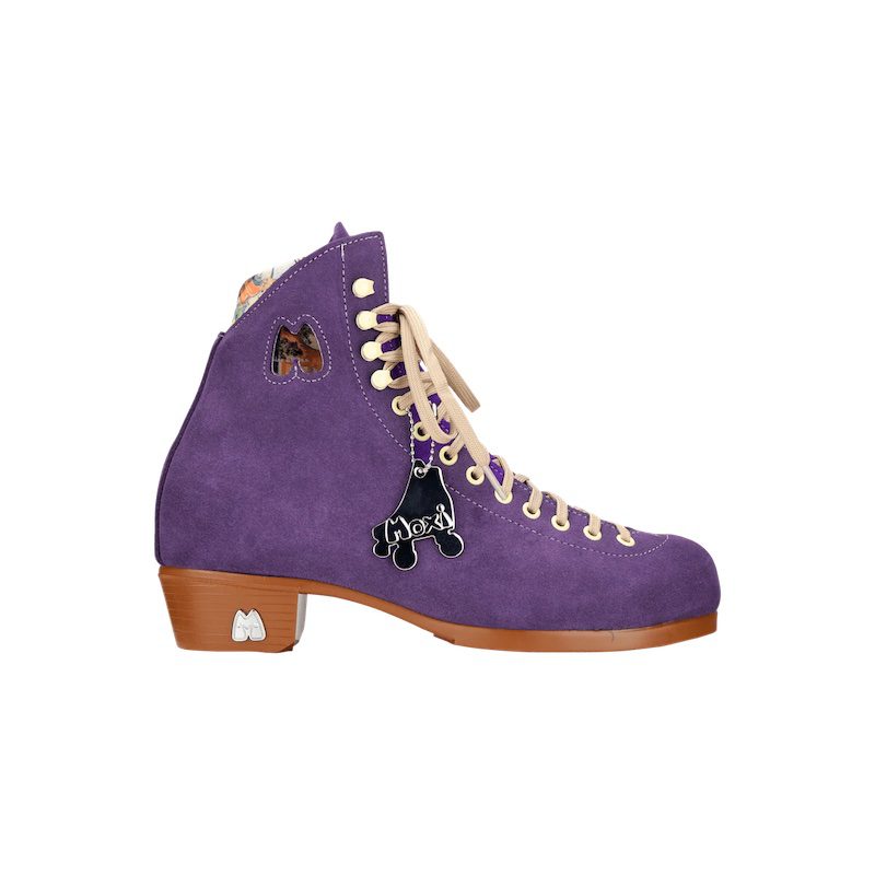 Moxi Lolly Taffy Boot
