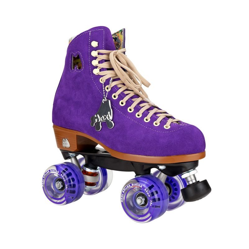 Moxi Lolly Taffy Roller Skate