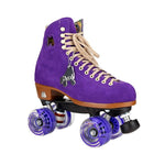 Moxi Lolly Taffy Roller Skate
