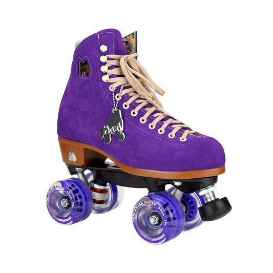 Moxi Lolly Taffy Roller Skate