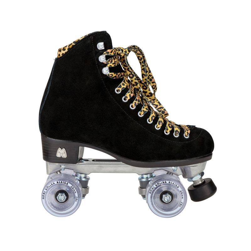Moxi Panther Roller Skate