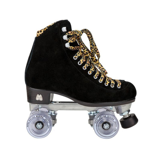 Moxi Panther Roller Skate