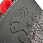 Edea Cube Skate Bag