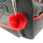 Edea Cube Skate Bag