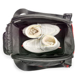 Edea Cube Skate Bag