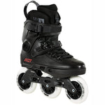 Powerslide Next Core Black 100 Freestyle Skate