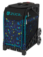 Zuca Sport Bag Nexus