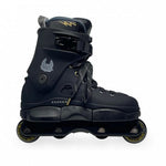 Razors Nico Auroux SL Aggressive Skates