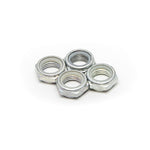 Roll Line Action Adjustment Nuts for “NON-Click Action” (Set of 4)