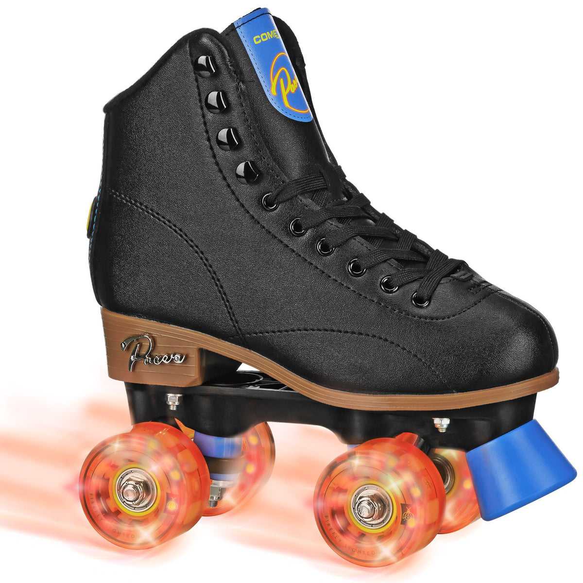 Pacer Comet Boy Roller kid Skates 2022