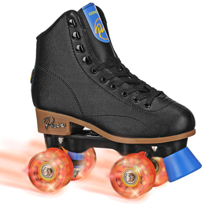 Pacer Comet Boy Roller kid Skates 2022