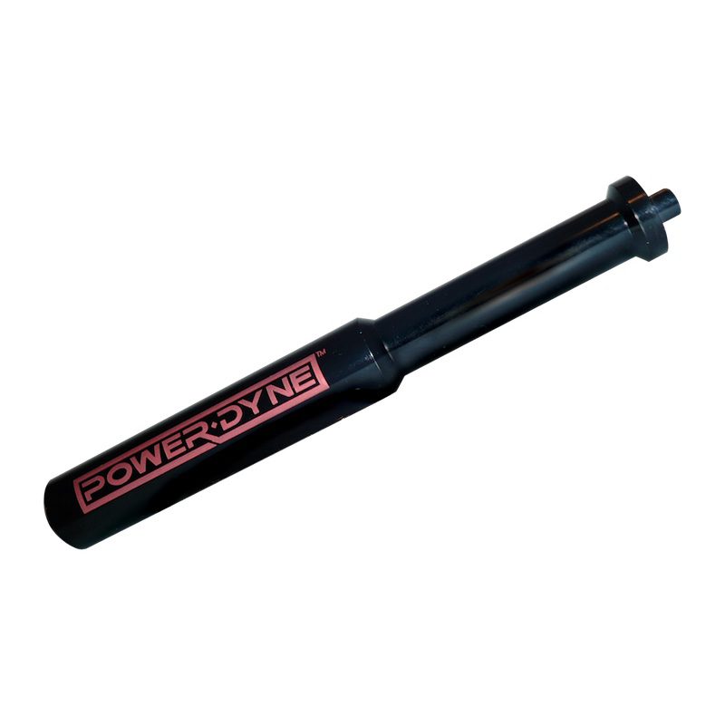Riedell PowerDyne Bearing Tool
