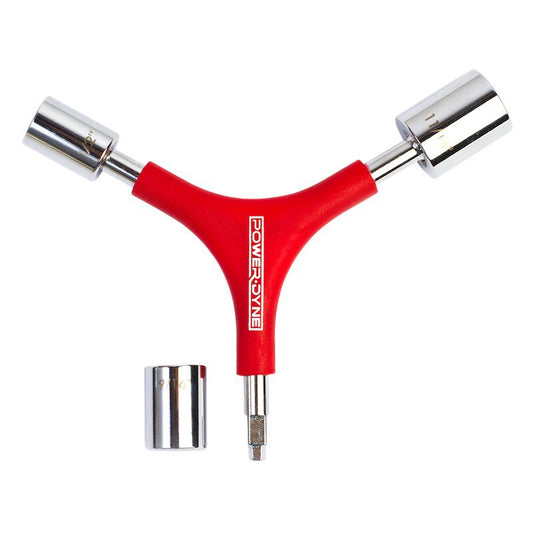 Riedell PowerDyne Skate Tool Y4