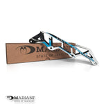 Mariani Genesi 11" 4x90 Speed Frame