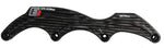 EO E2 Speed Skate Frame