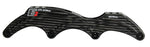 EO E2 Speed Skate Frame