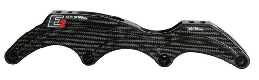 EO E2 Speed Skate Frame