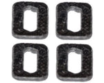 EO Carbon Shims