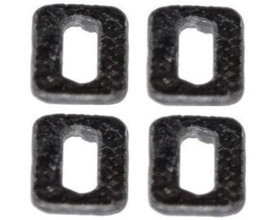 EO Carbon Shims