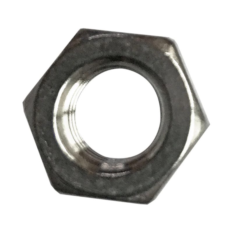 Atom Ball Stud Nut