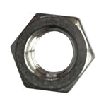 Atom Ball Stud Nut