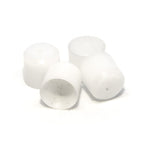Roll-line Pivot Pin Cup Insert (Set of 4)