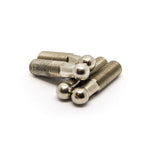 Roll-line Pivot Pin in Steel (Standard) (each)