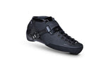 Mariani Boot PLASMA black