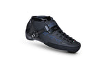 Mariani Boot PLASMA ID